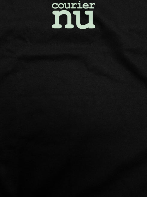 04. Close up Back - 2 CMYK